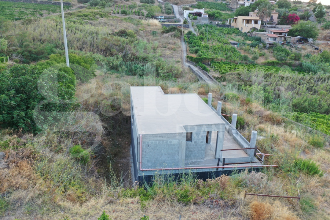 Casa Indipendente - Image 10