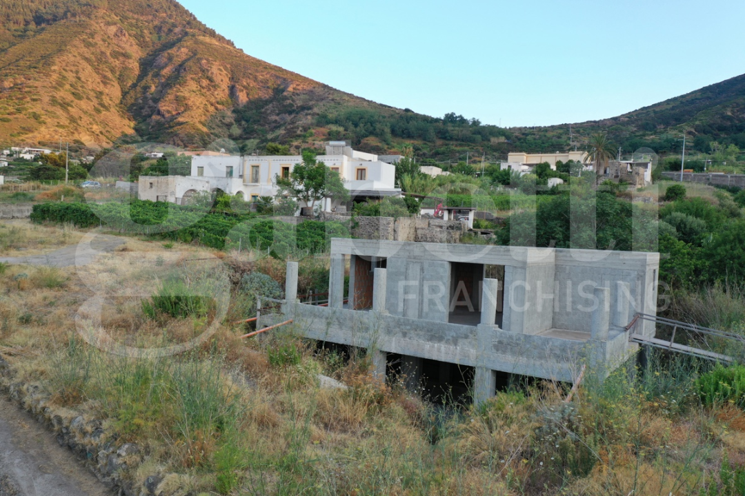 Casa Indipendente - Image 20