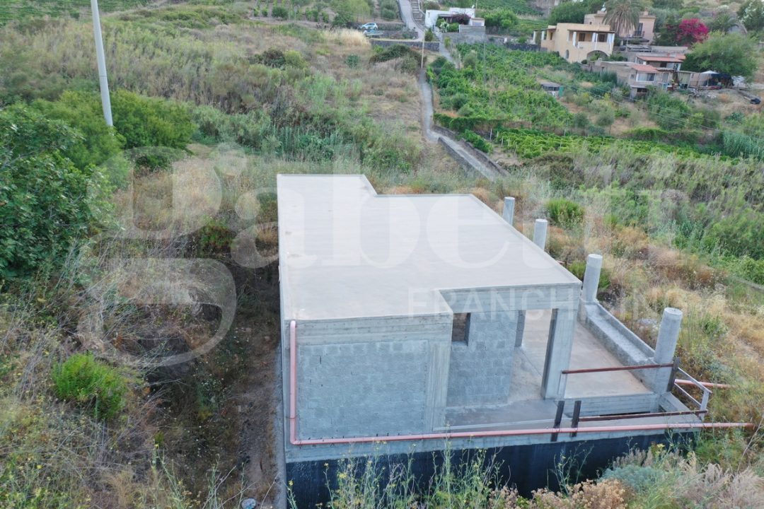 Casa Indipendente - Image 15