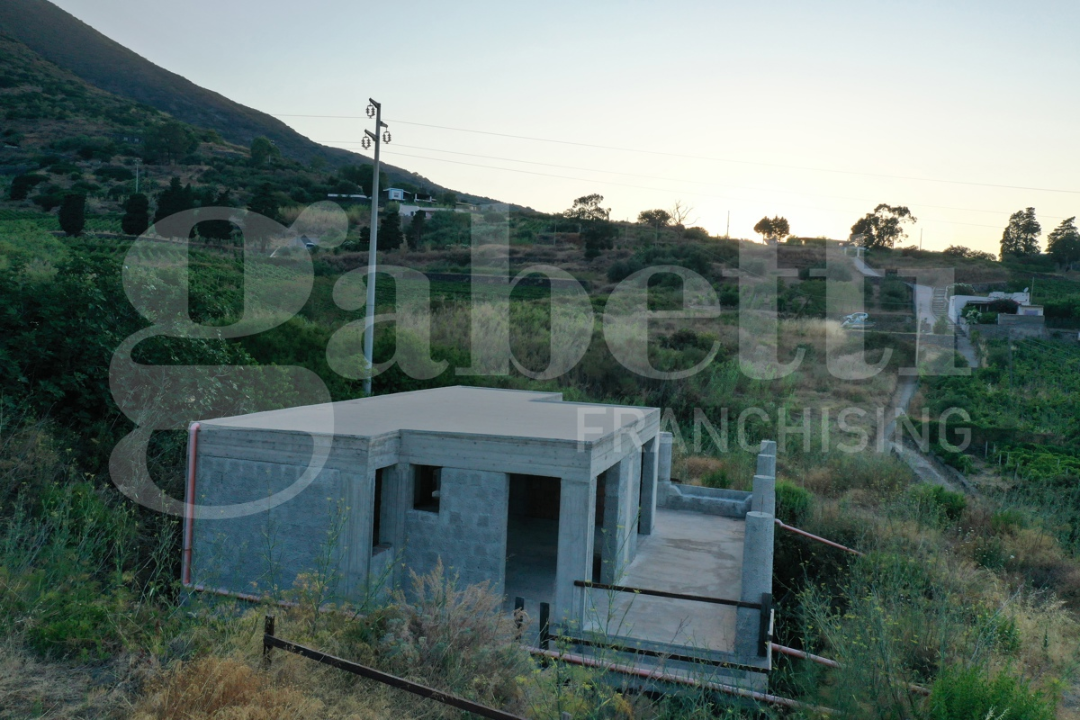 Casa Indipendente - Image 13