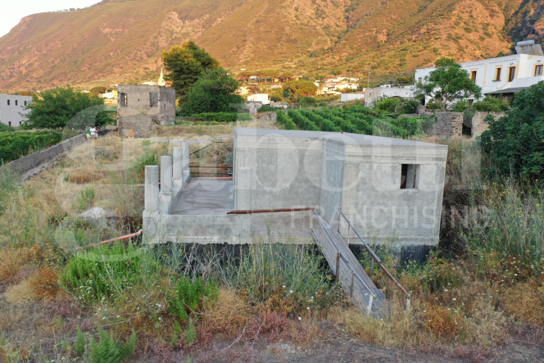 Casa Indipendente - Image 16