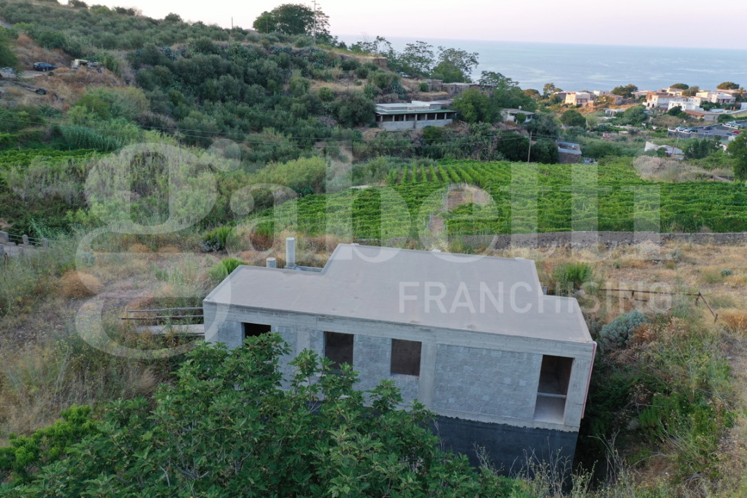 Casa Indipendente - Image 12