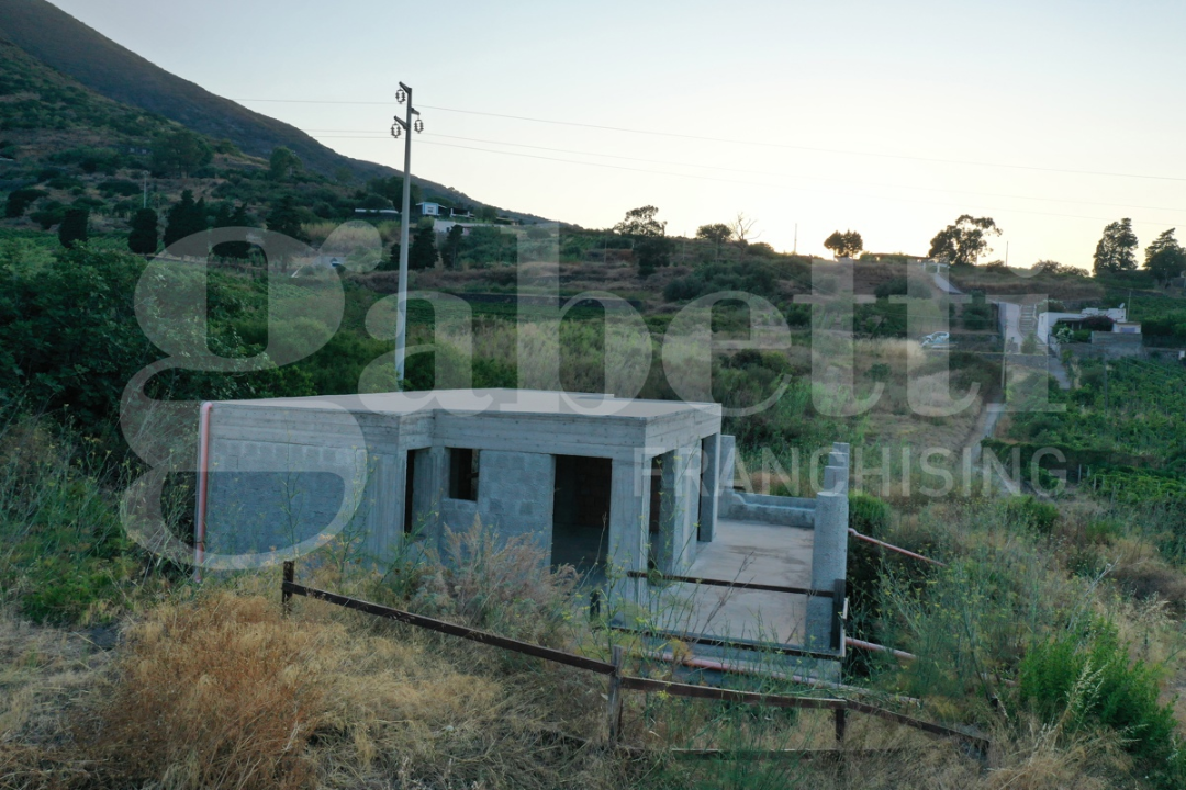 Casa Indipendente - Image 22