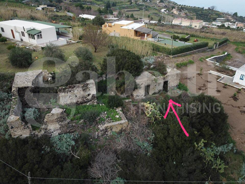 Casa Indipendente - Image 8