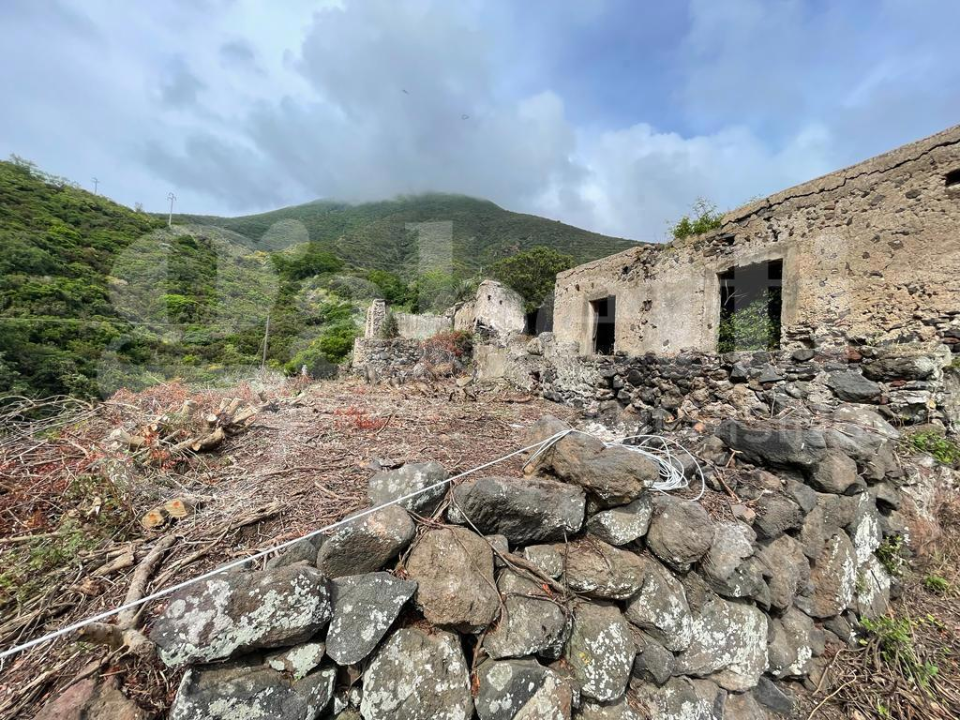 Casa Indipendente - Image 15