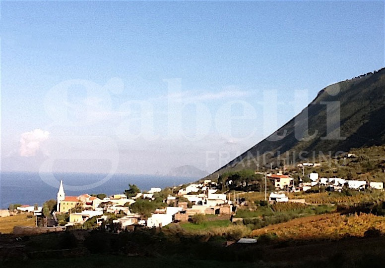 Casa Indipendente - Image 5