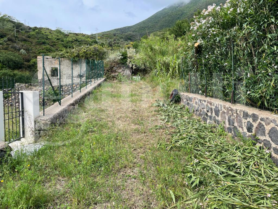 Casa Indipendente - Image 16