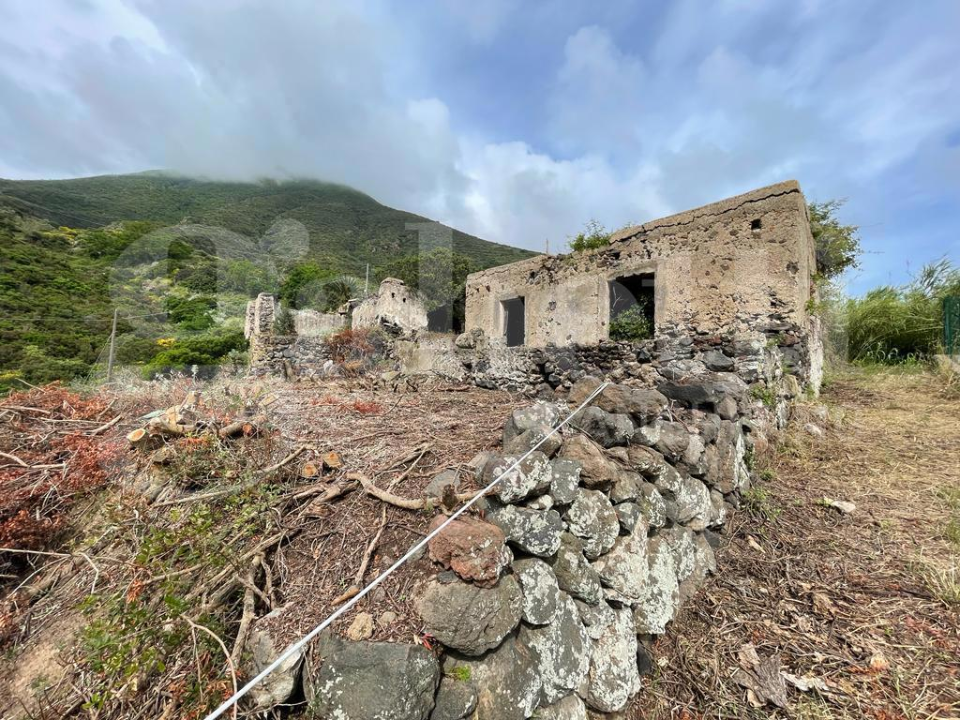 Casa Indipendente - Image 17