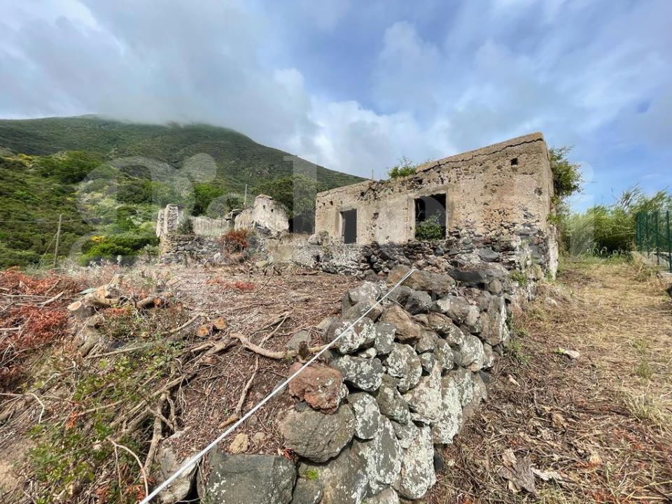 Casa Indipendente - Image 13