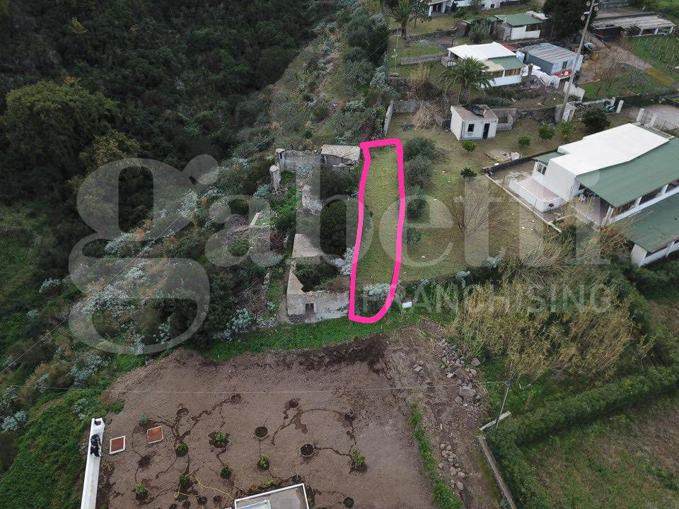 Casa Indipendente - Image 10