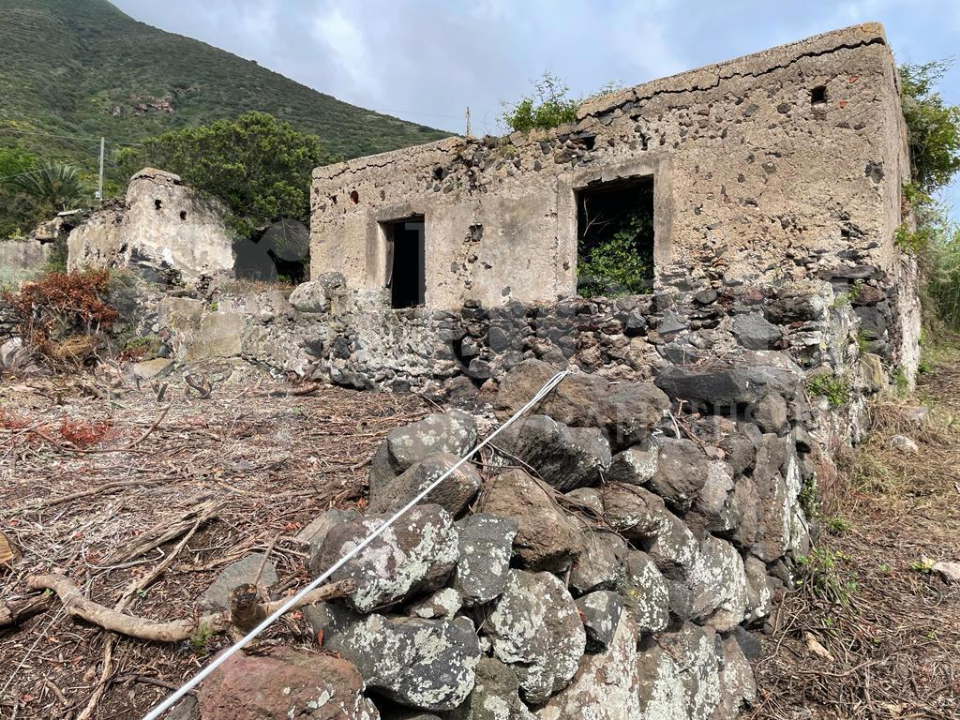 Casa Indipendente - Image 1