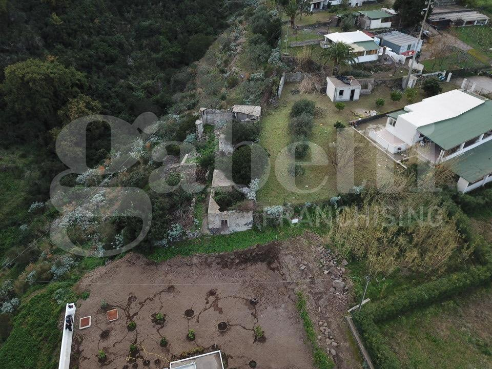 Casa Indipendente - Image 3