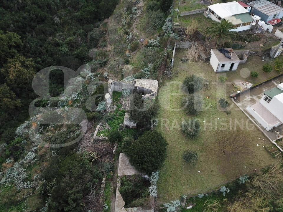 Casa Indipendente - Image 4