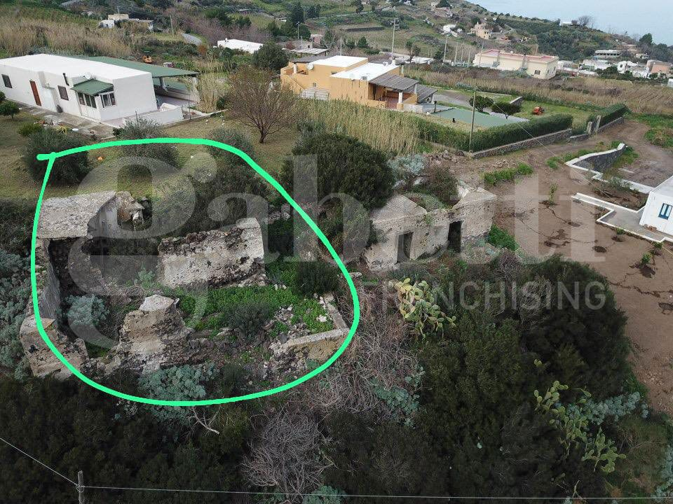 Casa Indipendente - Image 9