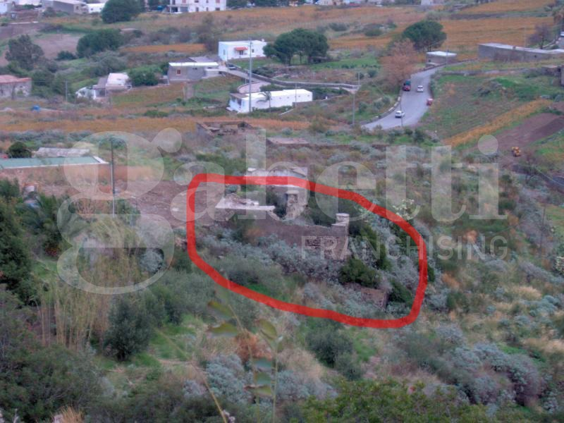 Casa Indipendente - Image 6