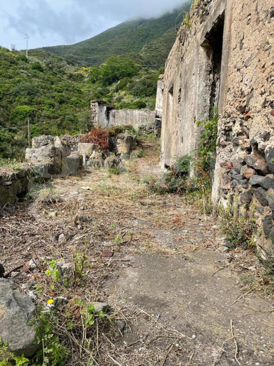 Casa Indipendente - Image 14