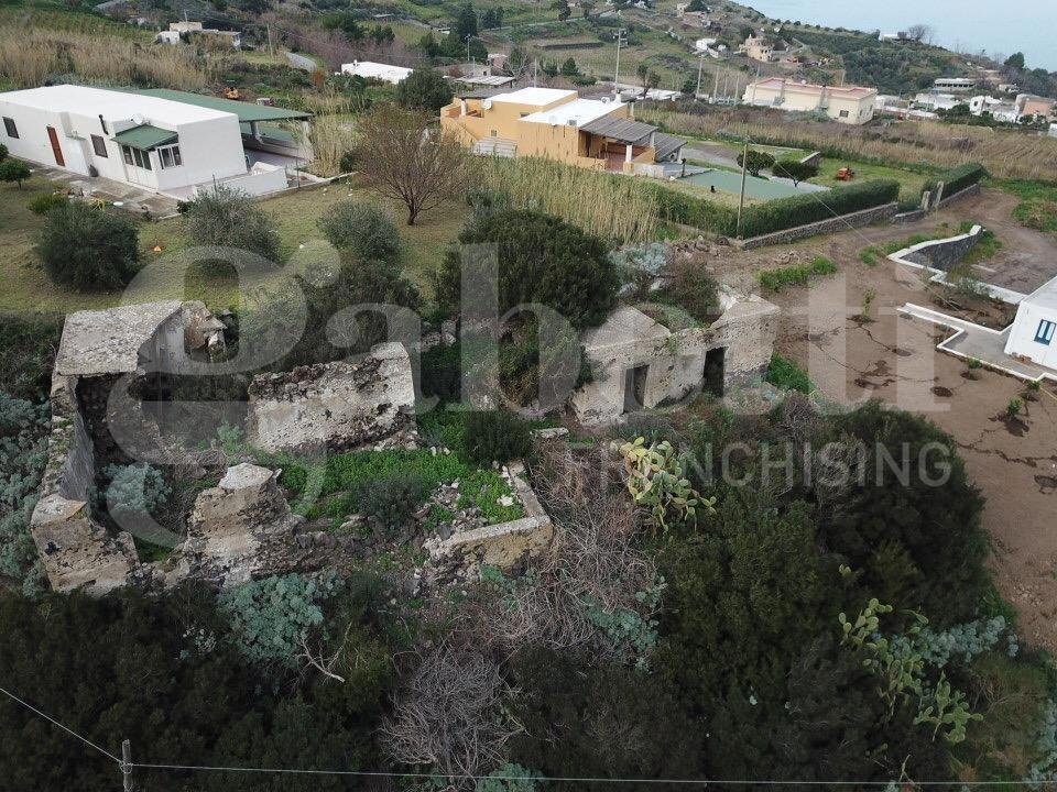 Casa Indipendente - Image 2