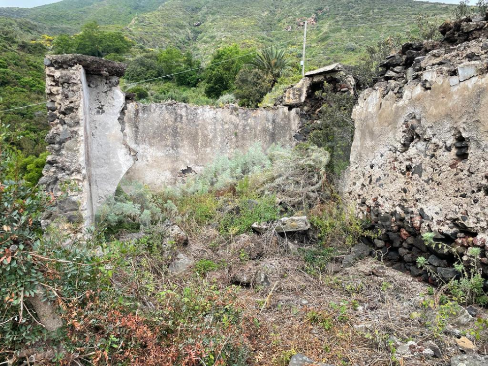 Casa Indipendente - Image 12