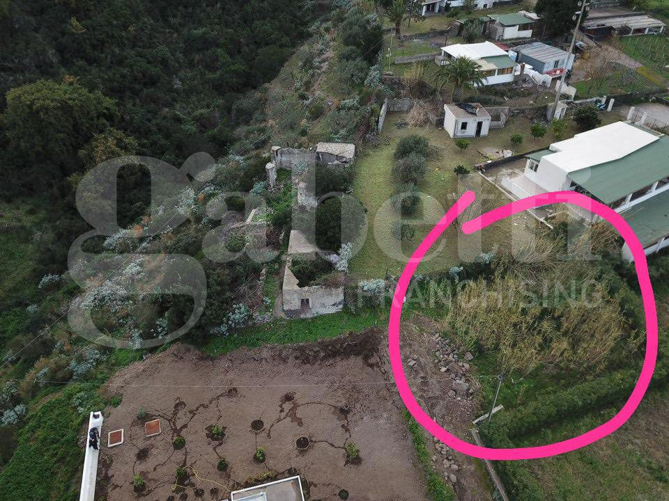 Casa Indipendente - Image 7