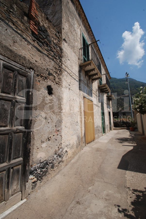 Casa Indipendente - Image 1