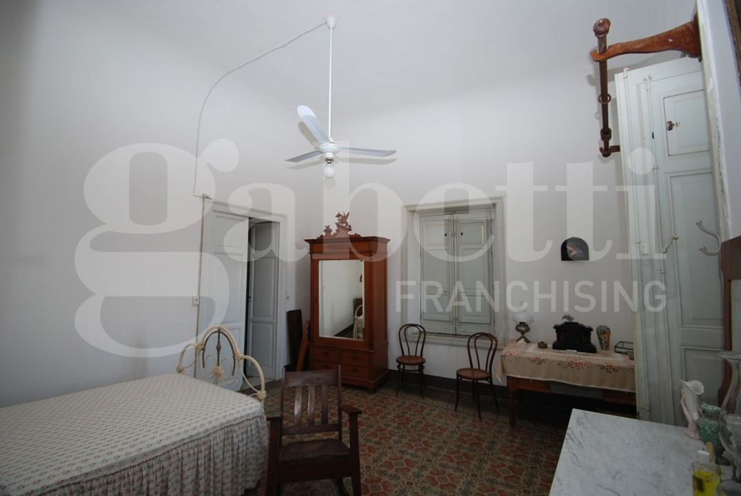 Casa Indipendente - Image 15