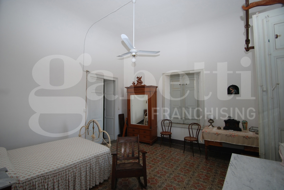 Casa Indipendente - Image 16