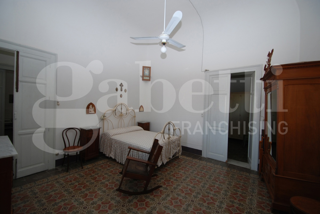 Casa Indipendente - Image 17