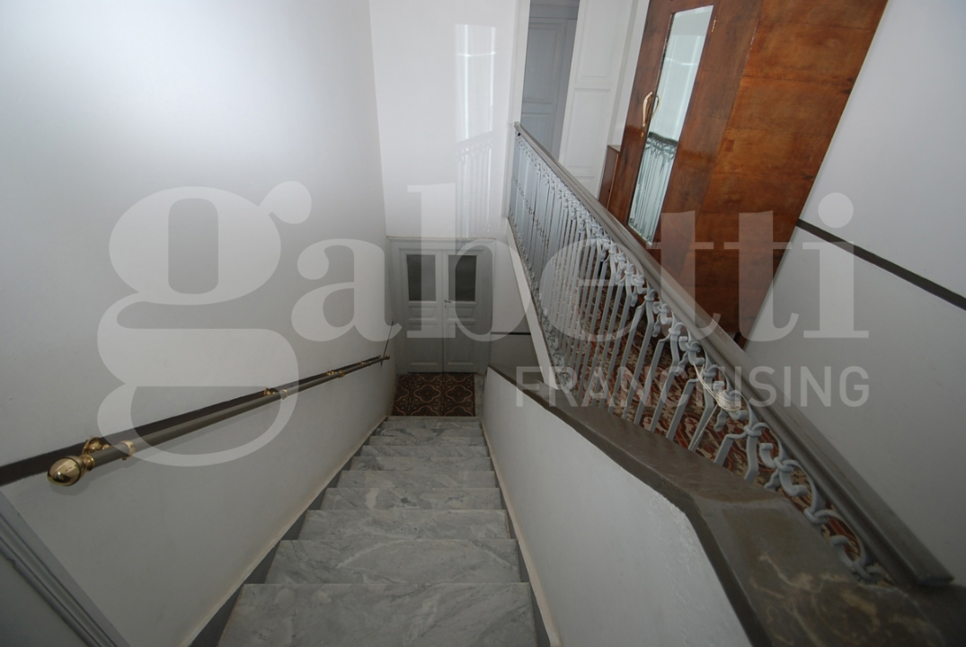 Casa Indipendente - Image 14