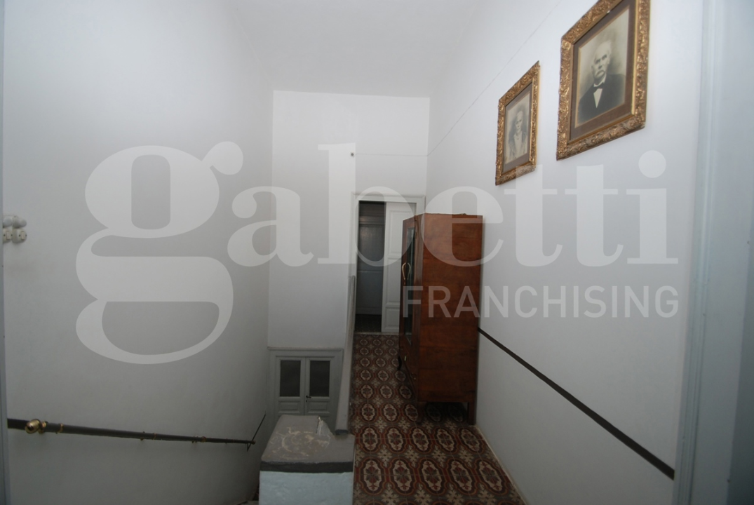 Casa Indipendente - Image 13