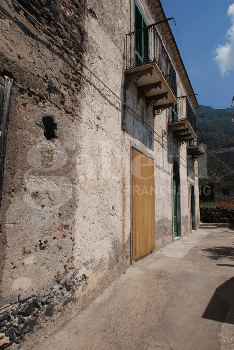 Casa Indipendente - Image 3