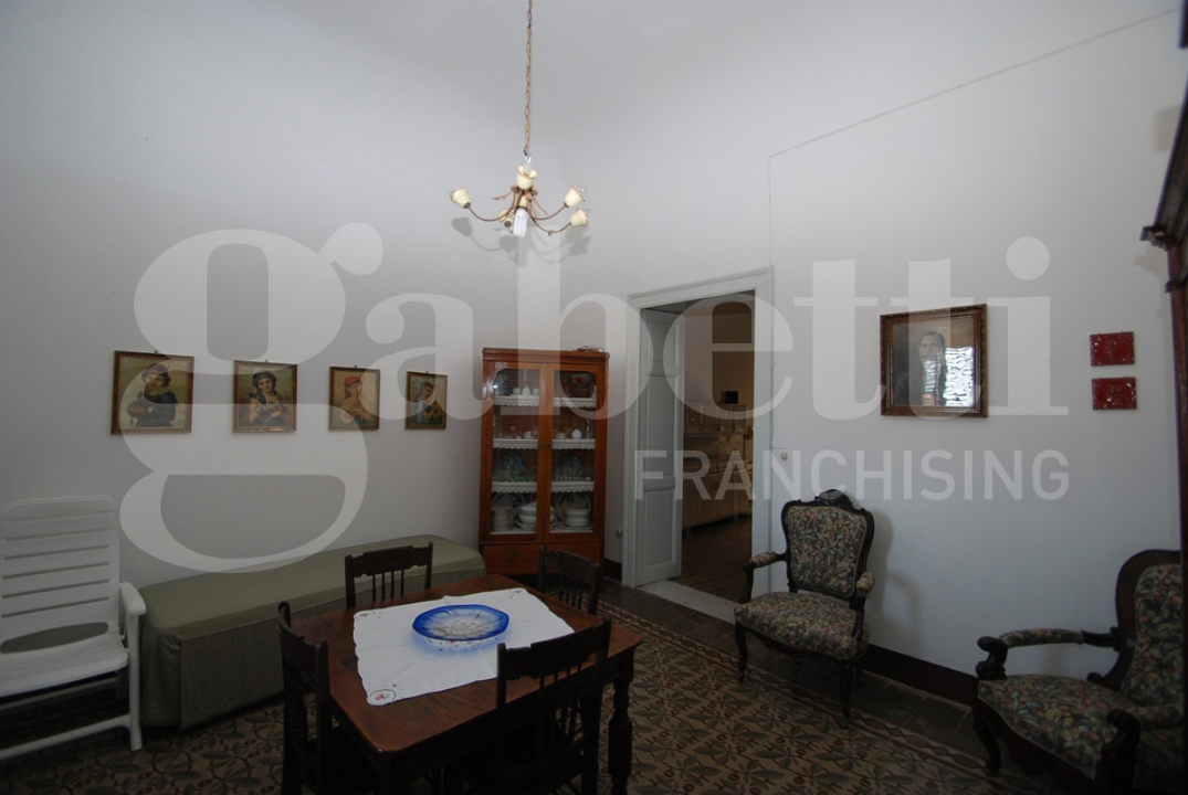 Casa Indipendente - Image 10