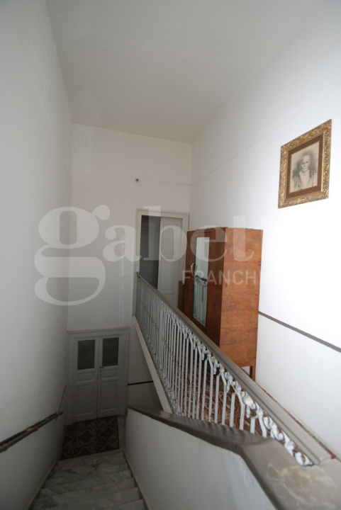 Casa Indipendente - Image 12