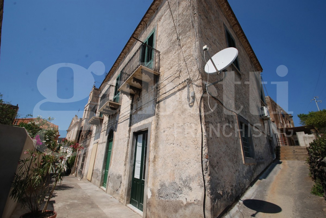 Casa Indipendente - Image 5