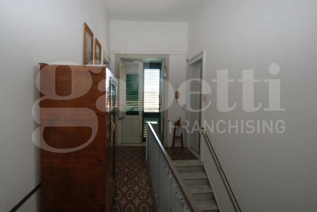 Casa Indipendente - Image 21