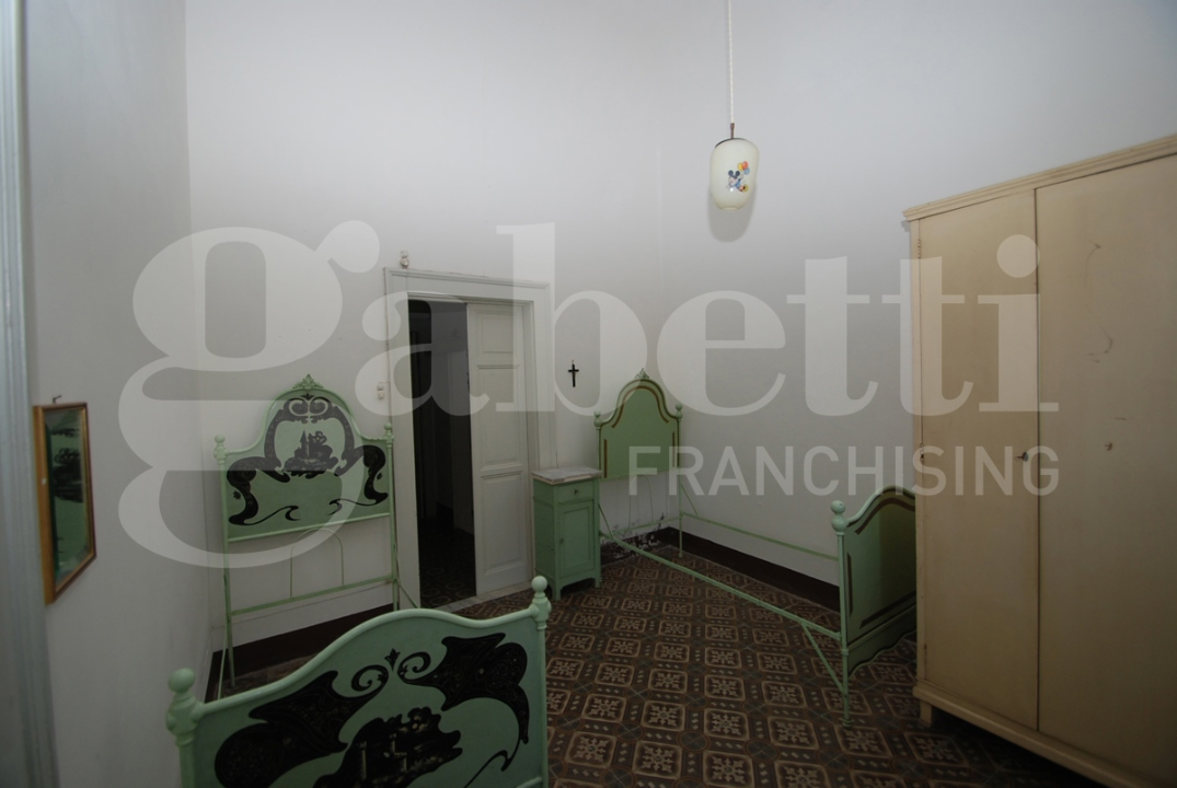 Casa Indipendente - Image 20