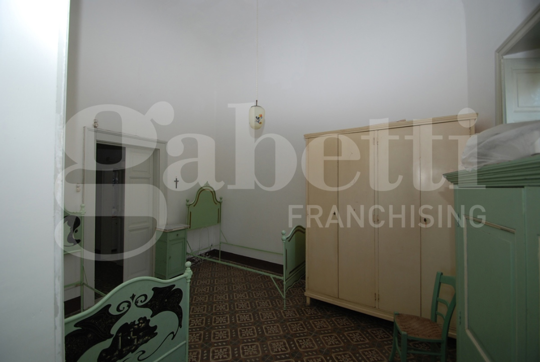 Casa Indipendente - Image 19