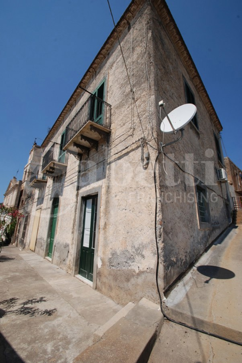 Casa Indipendente - Image 6