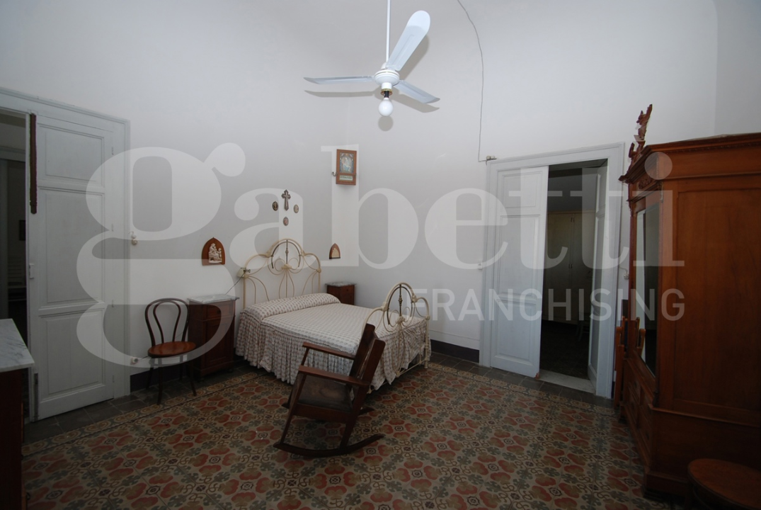 Casa Indipendente - Image 18