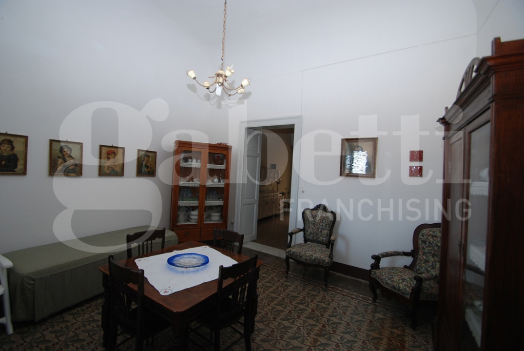 Casa Indipendente - Image 11