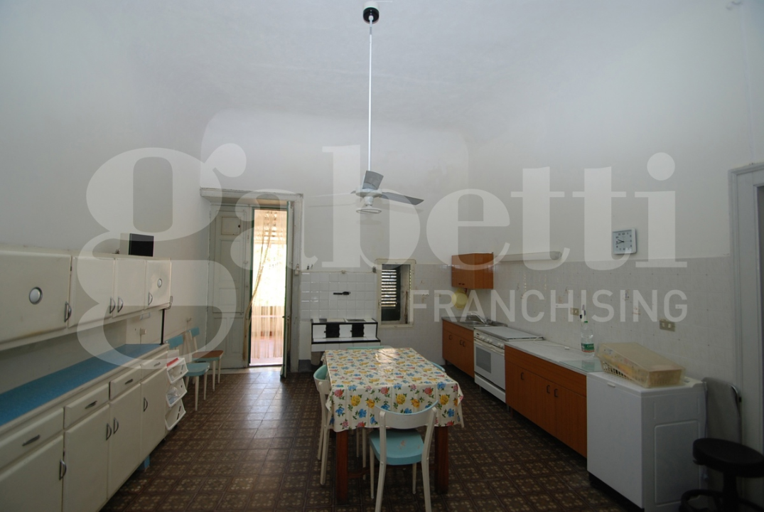 Casa Indipendente - Image 9