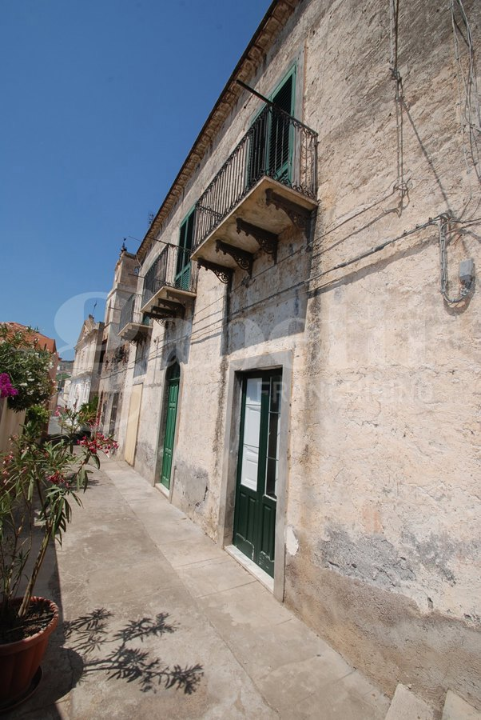 Casa Indipendente - Image 4