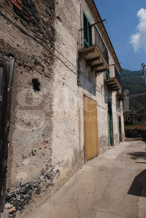 Casa Indipendente - Image 2