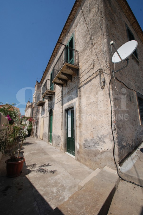 Casa Indipendente - Image 7