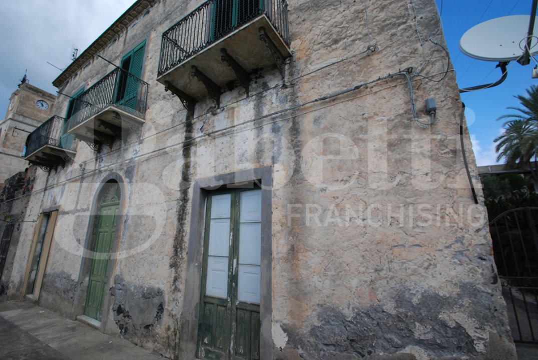 Casa Indipendente - Image 8