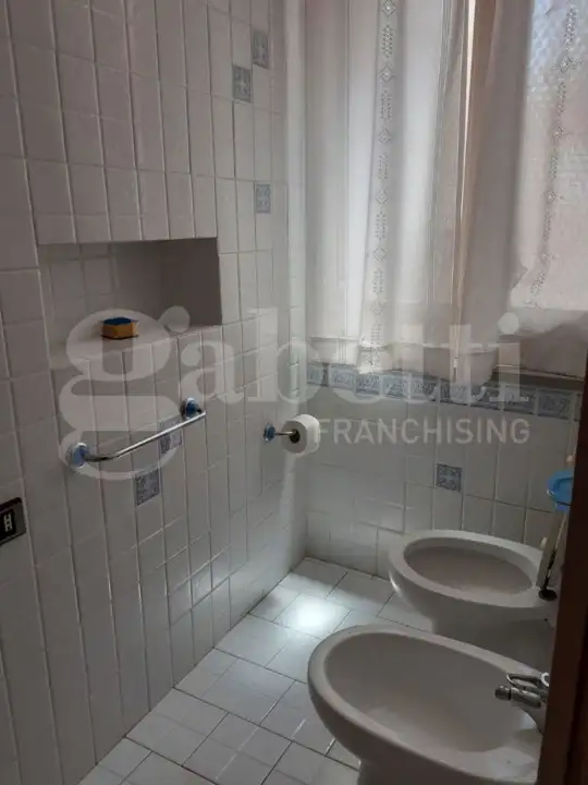 Appartamento - Image 34