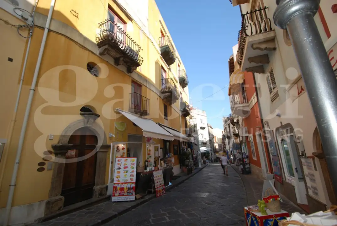 Appartamento - Image 36