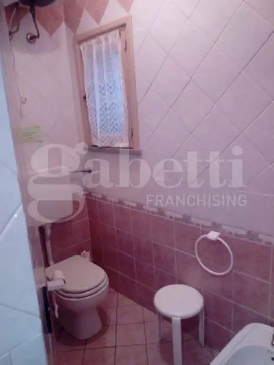 Appartamento - Image 14