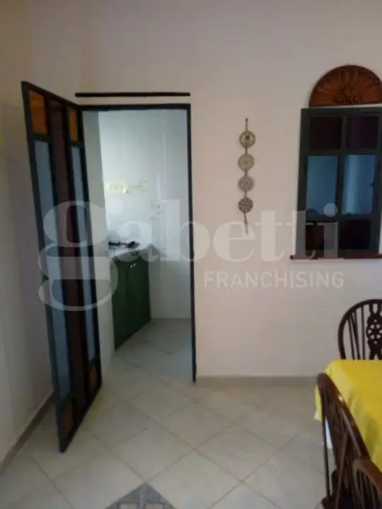 Appartamento - Image 13