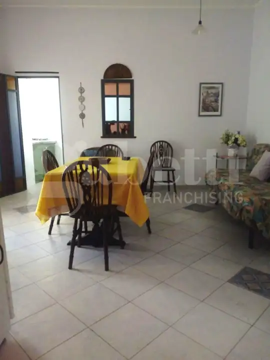 Appartamento - Image 17