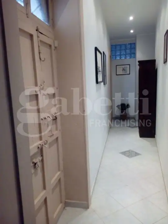 Appartamento - Image 16